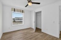2026 Cavco 800 430LE28523D  Home