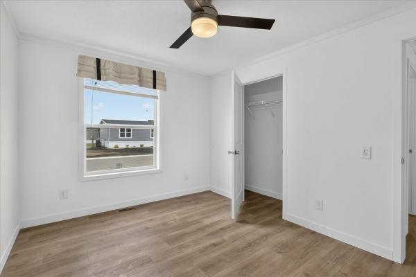 2026 Cavco 800 430LE28523D  Home