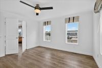 2026 Cavco 800 430LE28523D  Home