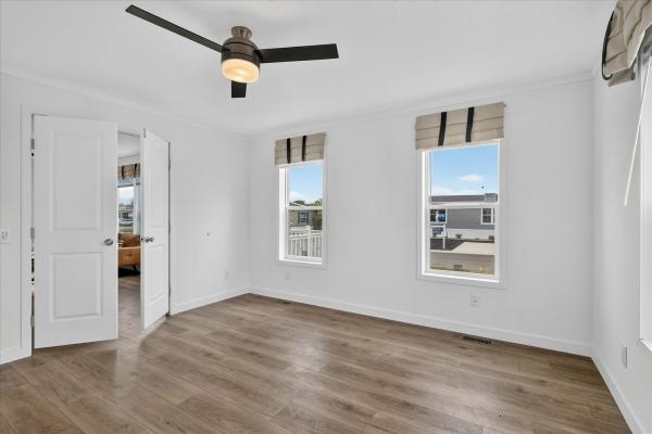 2026 Cavco 800 430LE28523D  Home