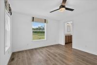 2026 Cavco 800 430LE28523D  Home