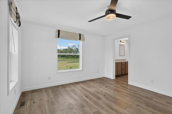 2026 Cavco 800 430LE28523D  Home