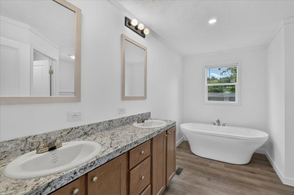2026 Cavco 800 430LE28523D  Home