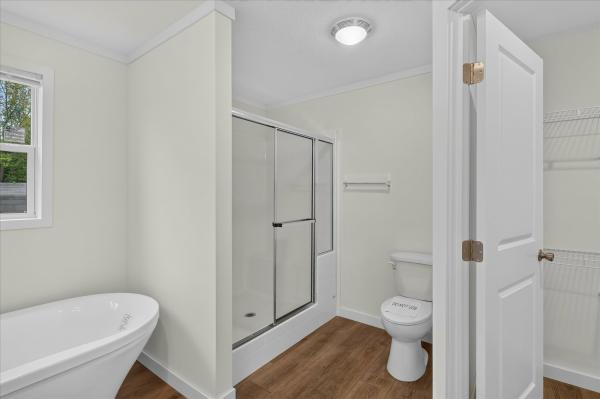 2026 Cavco 800 430LE28523D  Home