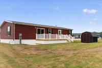 2026 Cavco 800 430LE28523D  Home
