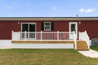 2026 Cavco 800 430LE28523D  Home