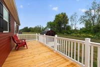 2026 Cavco 800 430LE28523D  Home