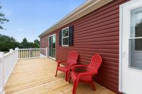 2026 Cavco 800 430LE28523D  Home