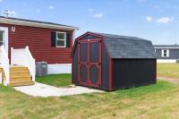 2026 Cavco 800 430LE28523D  Home
