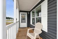 2026 Cavco 801 430LE24603A  Home