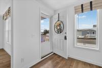 2026 Cavco 801 430LE24603A  Home