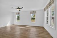 2026 Cavco 801 430LE24603A  Home