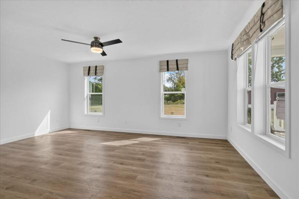 2026 Cavco 801 430LE24603A  Home