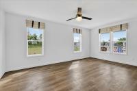 2026 Cavco 801 430LE24603A  Home