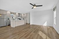 2026 Cavco 801 430LE24603A  Home