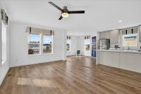 2026 Cavco 801 430LE24603A  Home