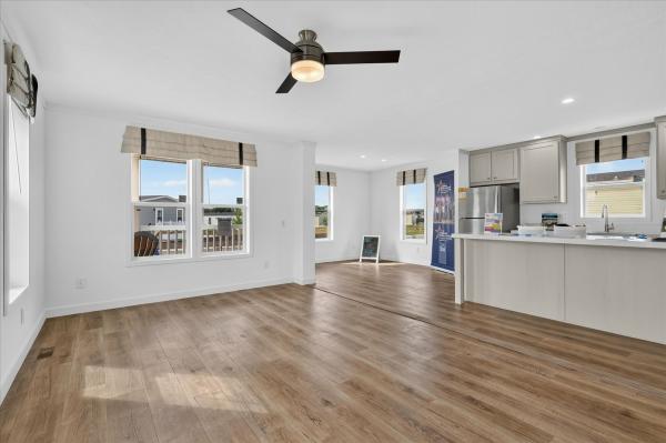 2026 Cavco 801 430LE24603A  Home
