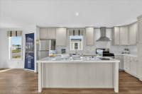 2026 Cavco 801 430LE24603A  Home