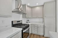 2026 Cavco 801 430LE24603A  Home