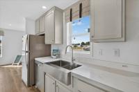 2026 Cavco 801 430LE24603A  Home