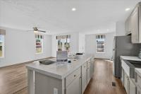 2026 Cavco 801 430LE24603A  Home