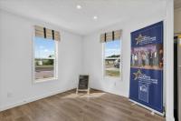 2026 Cavco 801 430LE24603A  Home