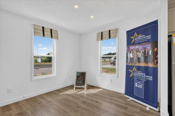 2026 Cavco 801 430LE24603A  Home