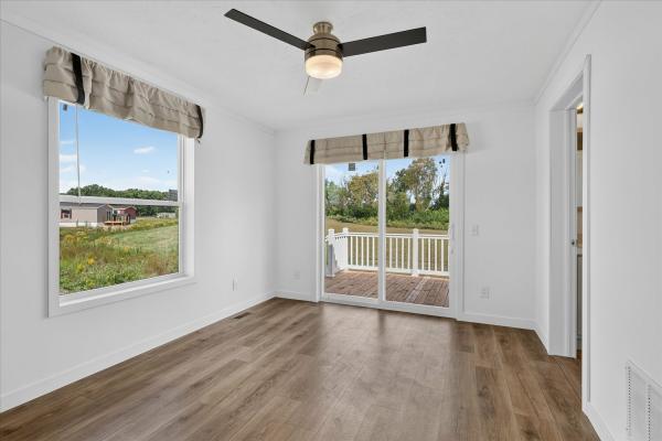2026 Cavco 801 430LE24603A  Home