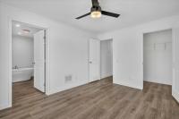 2026 Cavco 801 430LE24603A  Home
