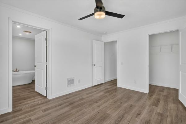 2026 Cavco 801 430LE24603A  Home
