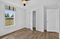 2026 Cavco 801 430LE24603A  Home