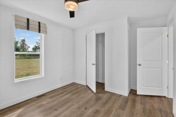 2026 Cavco 801 430LE24603A  Home