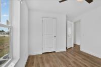 2026 Cavco 801 430LE24603A  Home