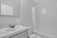 2026 Cavco 801 430LE24603A  Home