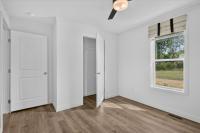 2026 Cavco 801 430LE24603A  Home
