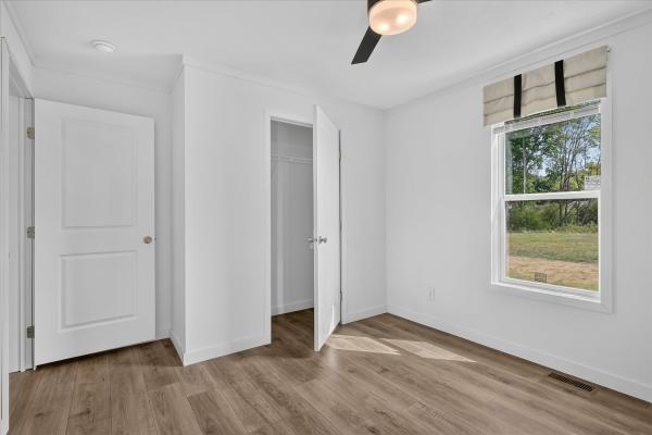 2026 Cavco 801 430LE24603A  Home