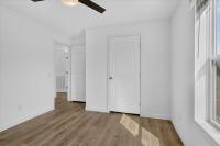 2026 Cavco 801 430LE24603A  Home