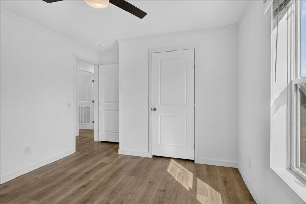 2026 Cavco 801 430LE24603A  Home