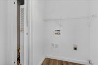 2026 Cavco 801 430LE24603A  Home
