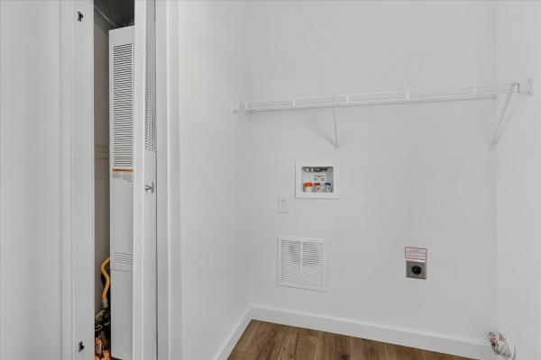 2026 Cavco 801 430LE24603A  Home