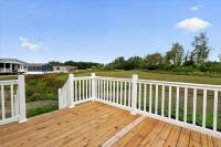 2026 Cavco 801 430LE24603A  Home