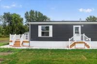 2026 Cavco 801 430LE24603A  Home