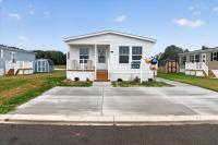 2026 Clayton 81TPO24563PH26S  Home