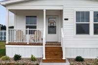 2026 Clayton 81TPO24563PH26S  Home