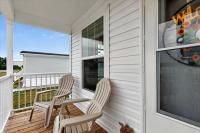 2026 Clayton 81TPO24563PH26S  Home