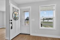 2026 Clayton 81TPO24563PH26S  Home