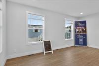 2026 Clayton 81TPO24563PH26S  Home