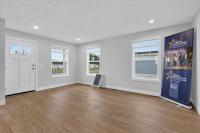 2026 Clayton 81TPO24563PH26S  Home
