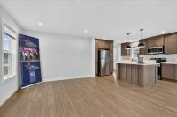 2026 Clayton 81TPO24563PH26S  Home