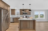 2026 Clayton 81TPO24563PH26S  Home